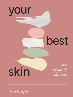 Your Best Skin - ebook